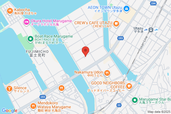 万彩市場でんや