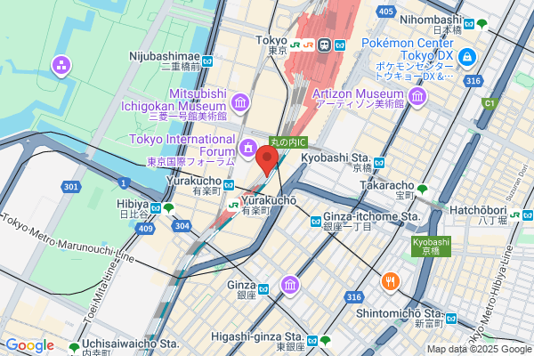 丸亀会場 - 閉館