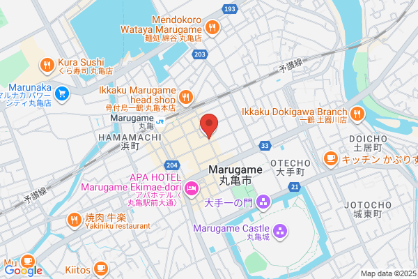 和膳 みらく亭