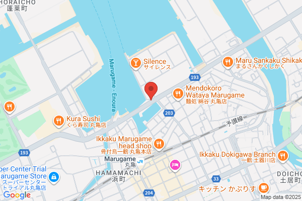 株式会社オリエントハーバー