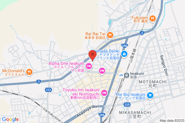 センチュリー21Ｔ－ｅｓｔ不動産