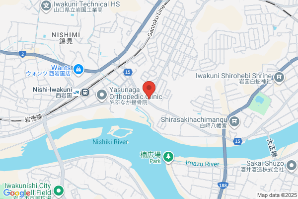 岩国市の葬儀社 静流社あじさい会館 家族葬・直葬