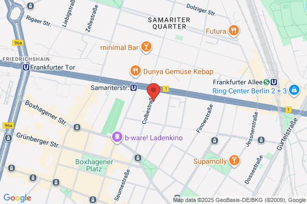 吉野家 桶川北店