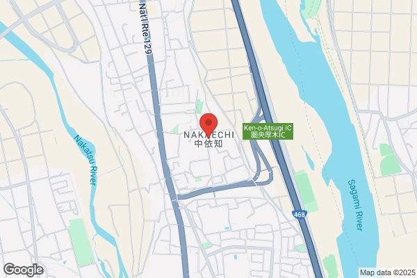クオール薬局マルイファミリー海老名店