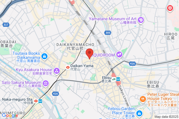 PUDOステーション　ヤオコー　川越藤間店