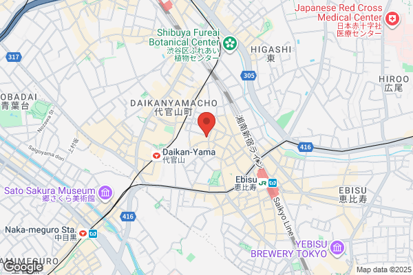 クオール薬局ユーカリ店