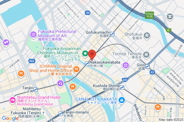 ENEOS Dr.Driveセルフけやき通り店(ENEOSフロンティア)