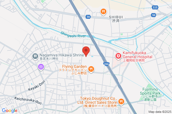 すぎのや本陣 川越店