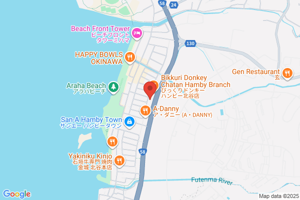 iPhone 即日修理 スマホクリニック立川店