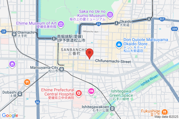 エクササイズコーチ立川店
