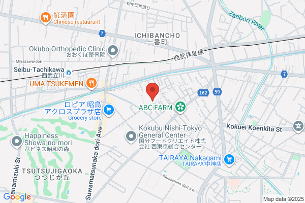 ピカピカマニア