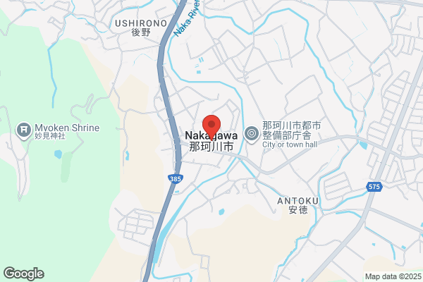 すぎのや本陣 佐倉店