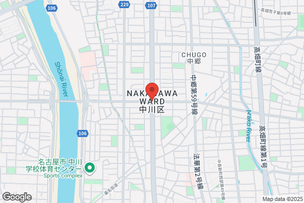 千葉成田法律事務所