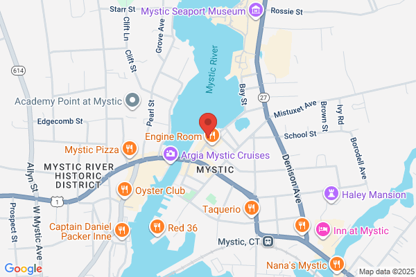 ミスティックリバーズ(Mystic Rivers) SUP、リバーラン