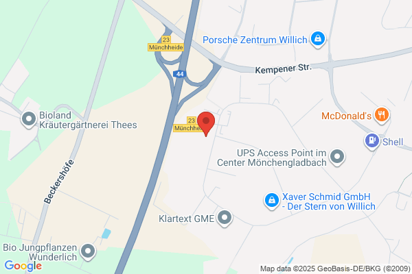 ほっともっと 新大工店