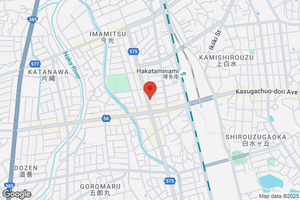 PUDOステーション　JR西日本　寺田町駅
