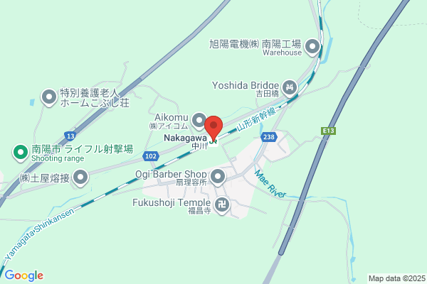 東進衛星予備校 JR玉造駅前校