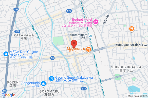 PUDOステーション　Big-A　大宮天沼店