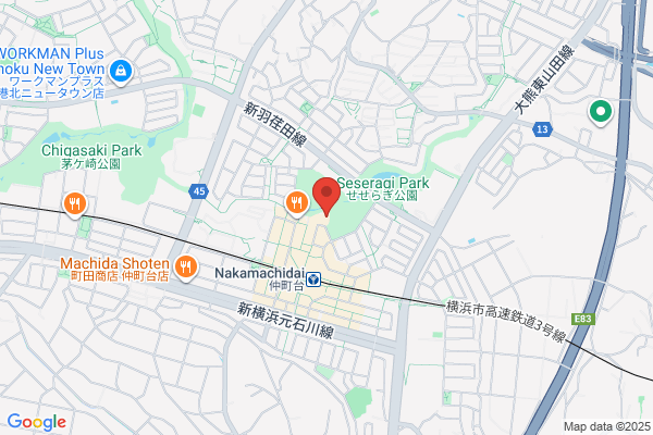 Stand Bar Fresco 大宮南銀座店