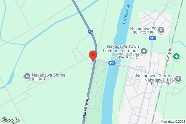 ENEOS Dr.Driveセルフ環七足立店(ENEOSフロンティア)