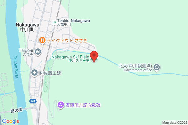 金・ダイヤ・ブランド品買取skip足立綾瀬店