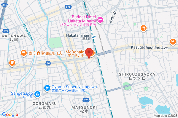JOYFIT24 コープ葛飾白鳥