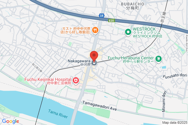 アルファ