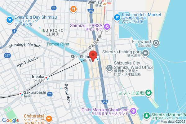 ビストロ ダンザ （Bistro DANZA）