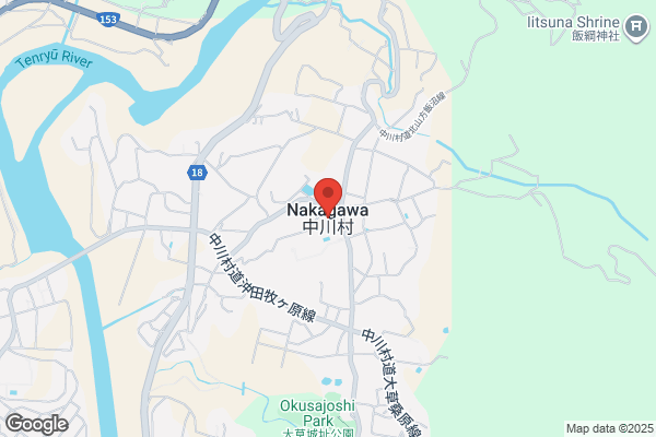 ほっともっと 高岡駅南店