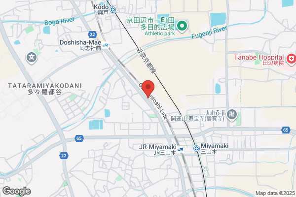 スシロー 扶桑店