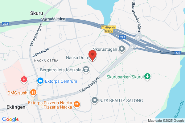 スシロー To Go JR六甲道駅店