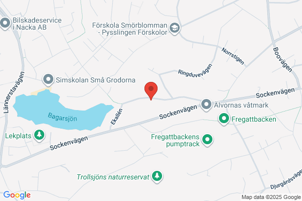 東進衛星予備校 王子公園校