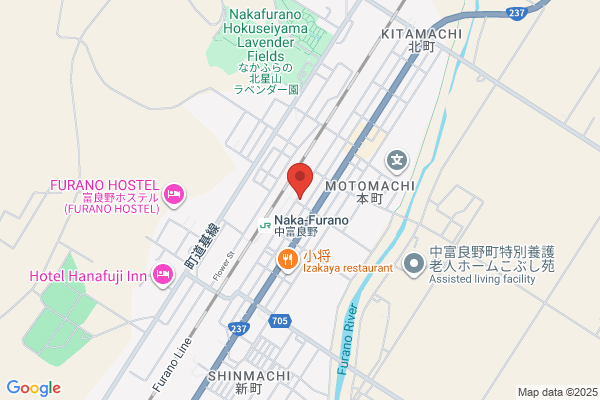 東横INN博多駅前祇園