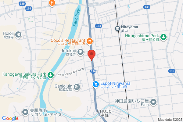 Wクリニック福岡院