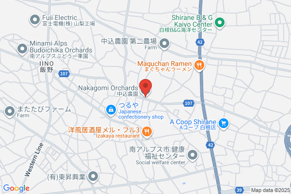 ほっともっと 臼田バイパス店