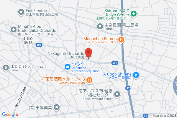 ウエルシア佐久市役所前店 (調剤薬局)