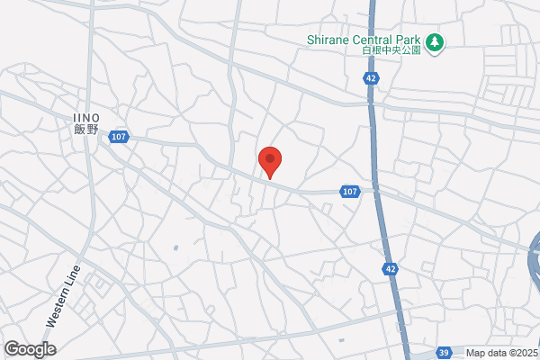ウエルシア佐久野沢店 (調剤薬局)