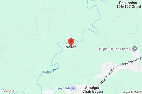 カーニバルクリーニング 堀川今出川店