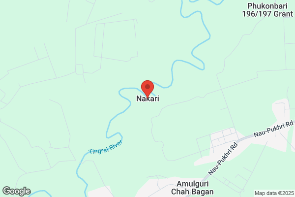 きものクリニック翔美