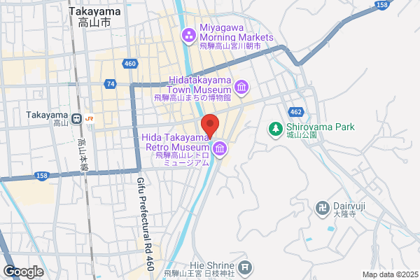 丸亀製麺イオンモール各務原