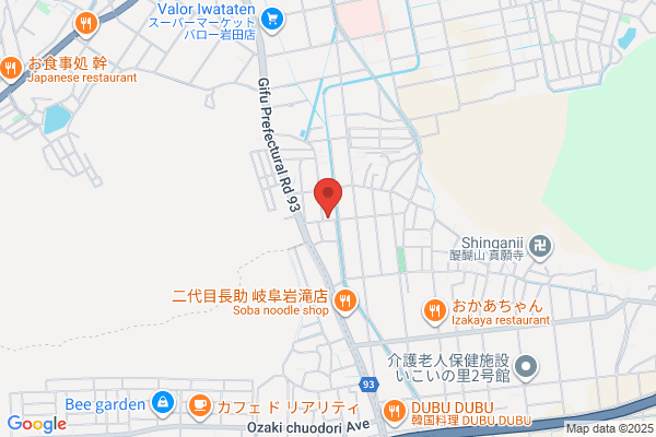 KATOJYUKEN（有）加藤住建産業