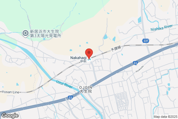 くすりのレデイ 喜光地店 - 閉店