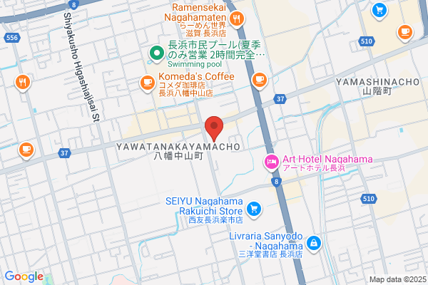 PUDOステーション　ヤマト運輸　尼崎武庫川センター