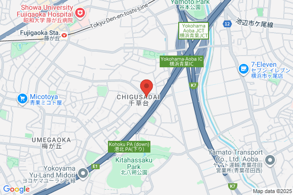 connect将鍼灸院