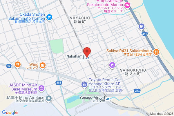 東進衛星予備校 JR玉造駅前校