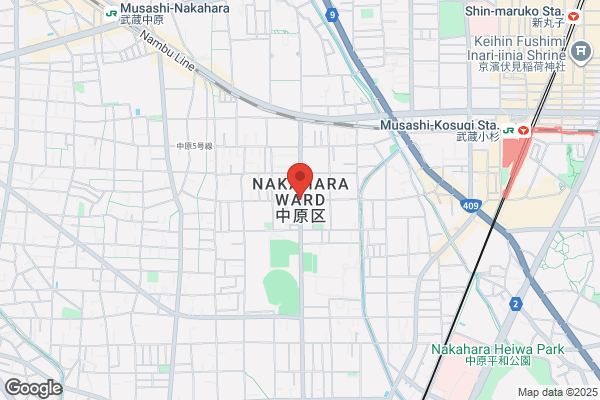 アカチャンホンポ ららぽーと湘南平塚店