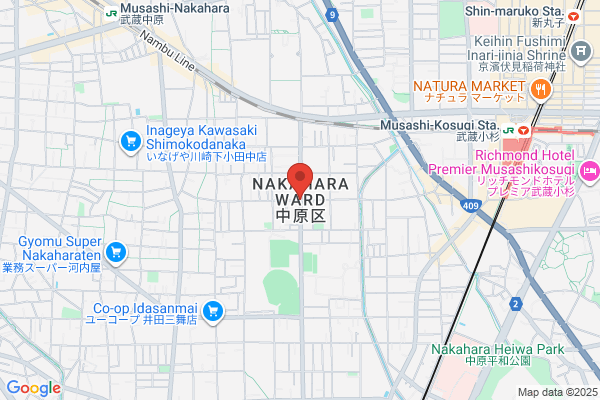 ほっともっと 都城甲斐元店