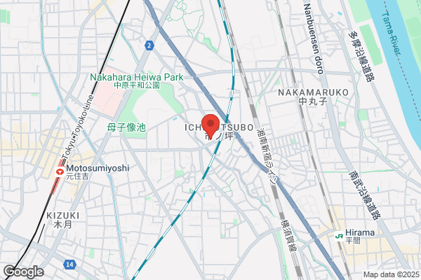 PUDOステーション　セブン-イレブン　霞ヶ関駅北口店