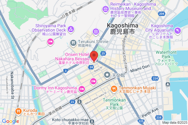ヘーベルハウス RESIDENCE 立川展示場