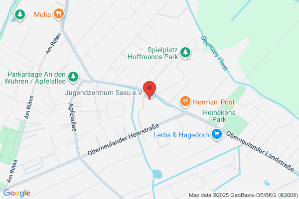 ディスカウントドラッグコスモス 枝光店